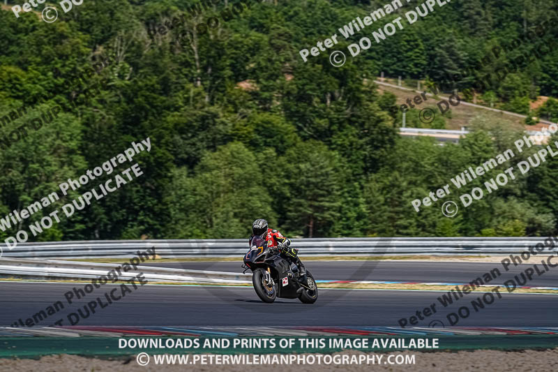 Slovakia Ring;event digital images;motorbikes;no limits;peter wileman photography;trackday;trackday digital images